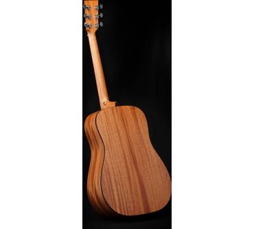 Produktbild Furch Guitars 30-SM