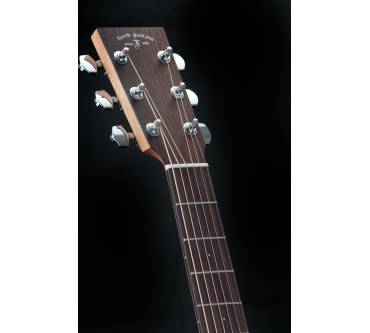 Produktbild Furch Guitars 30-SM