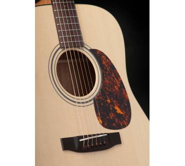 Produktbild Furch Guitars 30-SM