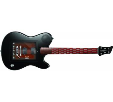 Produktbild Ion Audio All-Star Guitar (IGT06)