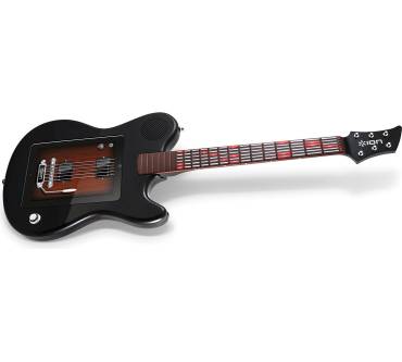 Produktbild Ion Audio All-Star Guitar (IGT06)