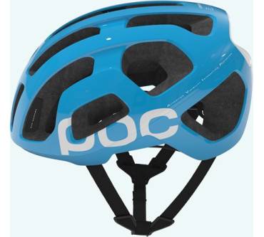 Produktbild Poc Octal