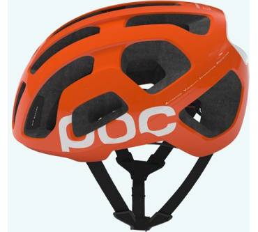 Produktbild Poc Octal