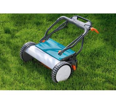 Produktbild Gardena Spindelmäher 380 C