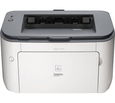 Produktbild Canon i-Sensys LBP6200d