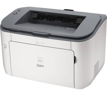 Produktbild Canon i-Sensys LBP6200d