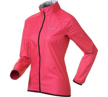 Produktbild Odlo Incuria Windstopper Jacket