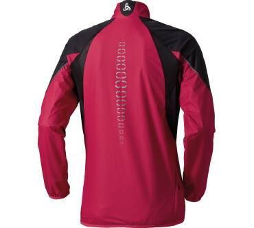 Produktbild Odlo Incuria Windstopper Jacket