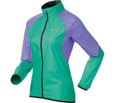 Produktbild Odlo Incuria Windstopper Jacket