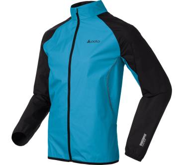 Produktbild Odlo Incuria Windstopper Jacket