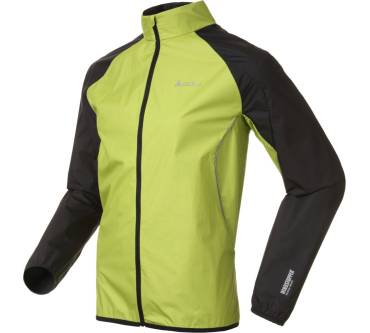 Produktbild Odlo Incuria Windstopper Jacket