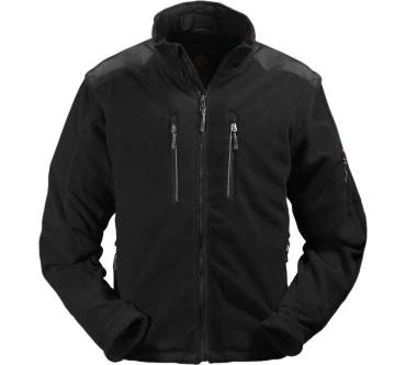 Produktbild Scottevest Fleece 5.0 Jacket