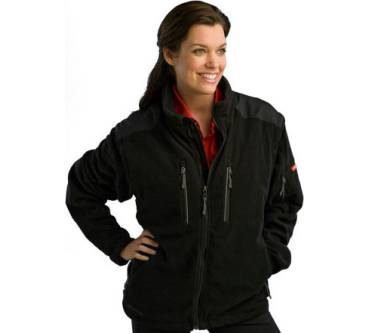 Produktbild Scottevest Fleece 5.0 Jacket