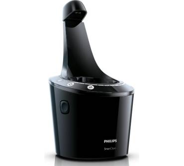 Produktbild Philips S9711/31 Shaver Series 9000