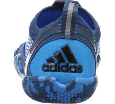 Produktbild Adidas Adipure Trainer 1.1