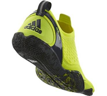 Produktbild Adidas Adipure Trainer 1.1