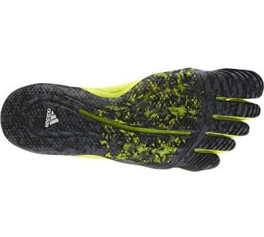 Produktbild Adidas Adipure Trainer 1.1