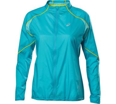 Produktbild Asics Speed Jacket