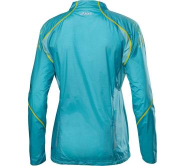 Produktbild Asics Speed Jacket