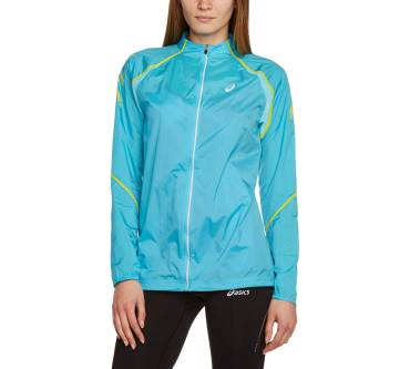 Produktbild Asics Speed Jacket