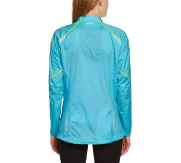 Produktbild Asics Speed Jacket