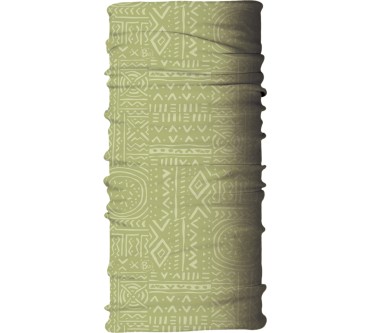 Produktbild Buff High UV with Insect Shield