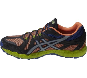 Produktbild Asics Gel-Fujitrainer 3