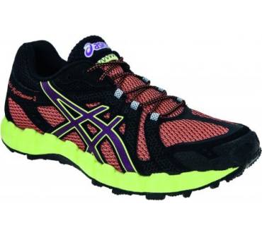 Produktbild Asics Gel-Fujitrainer 3