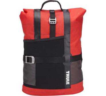 Produktbild Thule Pack 'n Pedal Commuter-Tasche