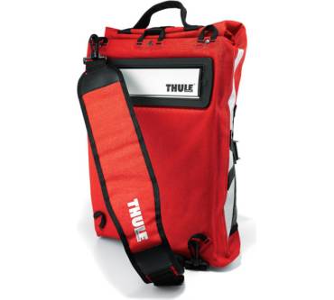 Produktbild Thule Pack 'n Pedal Commuter-Tasche