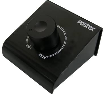 Produktbild Fostex PC-1