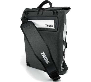 Produktbild Thule Pack 'n Pedal Commuter-Tasche