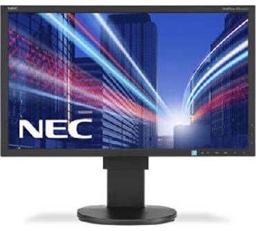 Produktbild NEC MultiSync EA244UHD