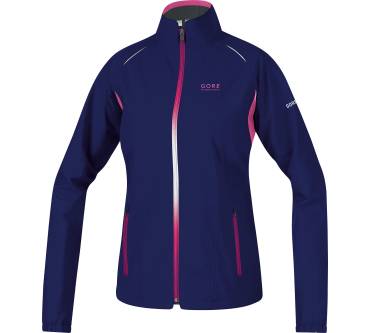 Produktbild Gore Wear Sunlight 2.0 Gore-Tex Active Lady Jacket