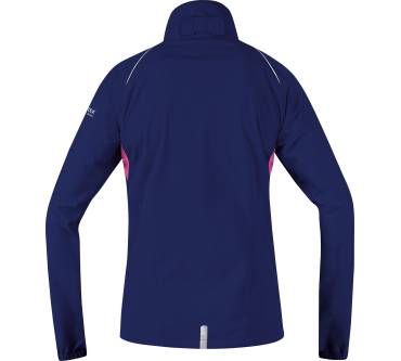 Produktbild Gore Wear Sunlight 2.0 Gore-Tex Active Lady Jacket