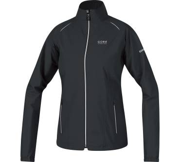 Produktbild Gore Wear Sunlight 2.0 Gore-Tex Active Lady Jacket