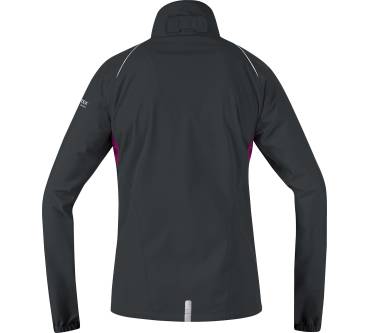 Produktbild Gore Wear Sunlight 2.0 Gore-Tex Active Lady Jacket