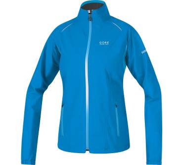 Produktbild Gore Wear Sunlight 2.0 Gore-Tex Active Lady Jacket