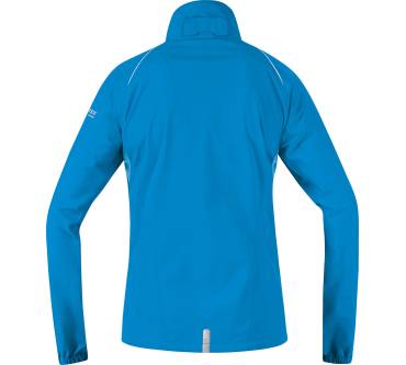 Produktbild Gore Wear Sunlight 2.0 Gore-Tex Active Lady Jacket