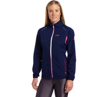 Produktbild Gore Wear Sunlight 2.0 Gore-Tex Active Lady Jacket