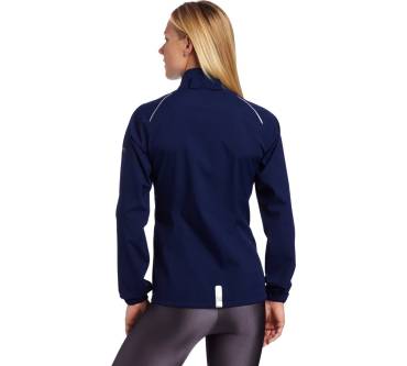 Produktbild Gore Wear Sunlight 2.0 Gore-Tex Active Lady Jacket