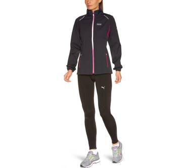 Produktbild Gore Wear Sunlight 2.0 Gore-Tex Active Lady Jacket