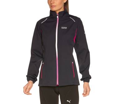 Produktbild Gore Wear Sunlight 2.0 Gore-Tex Active Lady Jacket