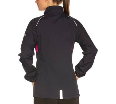 Produktbild Gore Wear Sunlight 2.0 Gore-Tex Active Lady Jacket