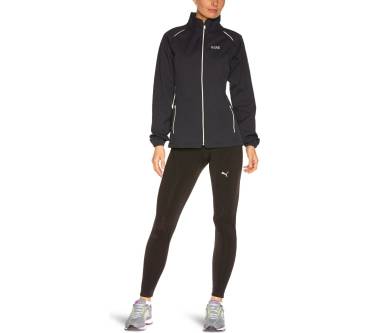 Produktbild Gore Wear Sunlight 2.0 Gore-Tex Active Lady Jacket