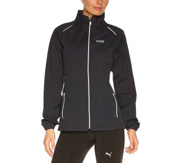 Produktbild Gore Wear Sunlight 2.0 Gore-Tex Active Lady Jacket