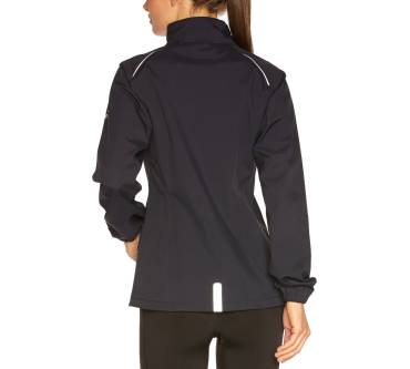 Produktbild Gore Wear Sunlight 2.0 Gore-Tex Active Lady Jacket