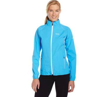 Produktbild Gore Wear Sunlight 2.0 Gore-Tex Active Lady Jacket