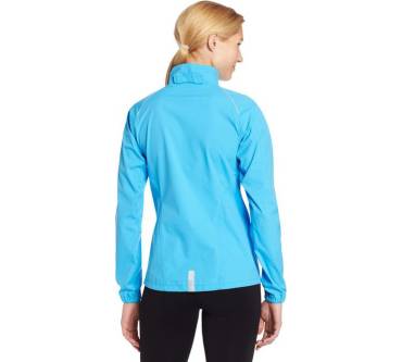 Produktbild Gore Wear Sunlight 2.0 Gore-Tex Active Lady Jacket