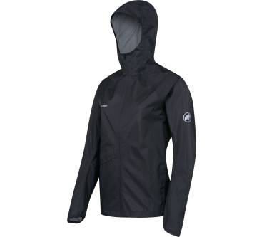 Produktbild Mammut MTR 201 Rainspeed Jacket